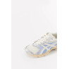 ASICS IVORY GEL DS TRAINER 14 SNEAKERS